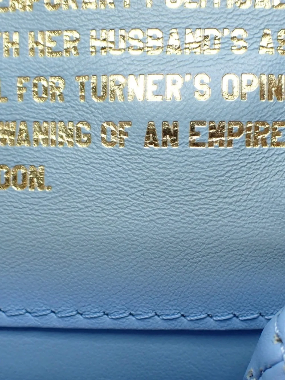 Louis Vuitton Masters Collection Jeff Koons Turner Metis Pochette Shoulder Bag.